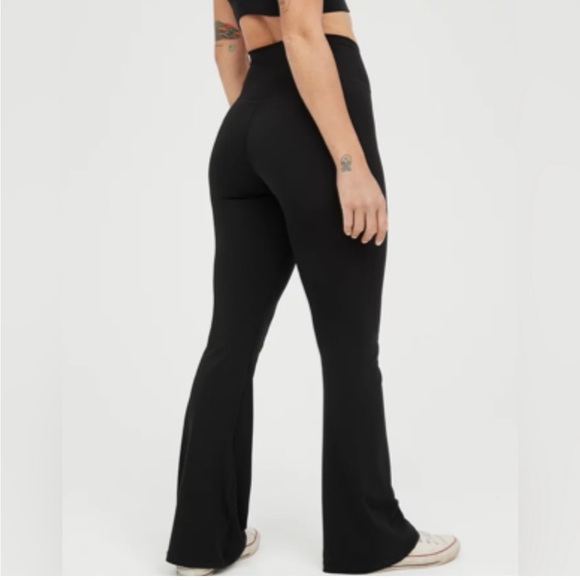 NWT Offline Leggings - Picture 11 of 11